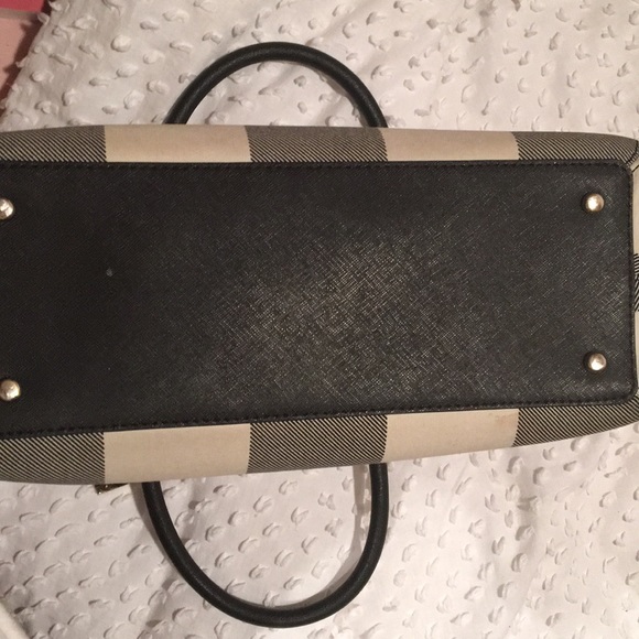 Kate spade bag - Picture 6 of 6
